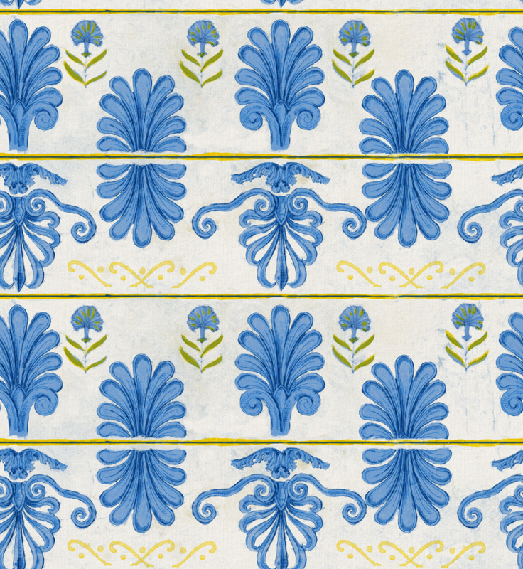 MYKONOS VILLA MOTIF WP30043.JPG